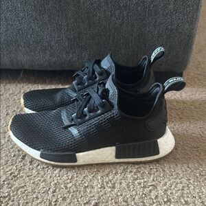 Adidas NMDs